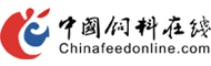 ˽iӄՈ(qng)c(din)朽